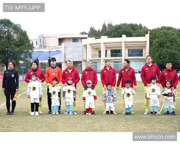 最温暖的足球明星排行榜揭晓他们用爱心传递温情与希望