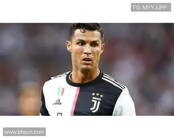 李娜专访揭秘足球成功秘诀与成长历程分享 李娜专访揭秘足球成功秘诀与成长历程分享