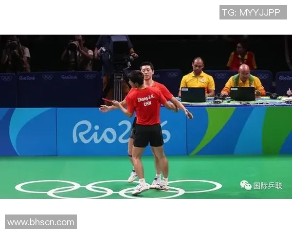 李秀英羽毛球生涯回顾与展望对话分享运动背后的故事与心路历程 李秀英羽毛球生涯回顾与展望对话分享运动背后的故事与心路历程