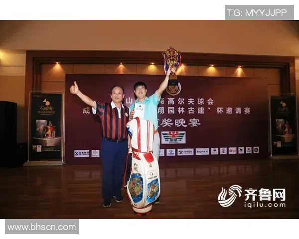 李强篮球生涯回顾与展望：从球场到人生的精彩对话