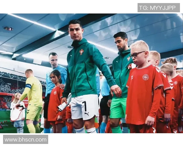 村超足球明星崛起背后的故事与梦想追逐之旅 村超足球明星崛起背后的故事与梦想追逐之旅