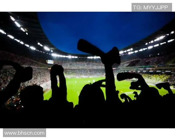 李毅吧足球明星的崛起与影响力解析,探讨他们如何改变足球文化与球迷互动 李毅吧足球明星的崛起与影响力解析,探讨他们如何改变足球文化与球迷互动