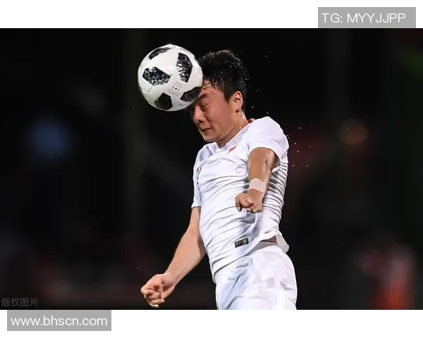 李磊谈网球生涯:从青涩少年到职业选手的心路历程 李磊谈网球生涯:从青涩少年到职业选手的心路历程