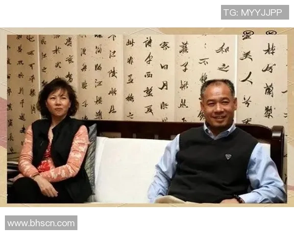 李宁:从足球场到商业巨头的传奇人生与成就简介 李宁:从足球场到商业巨头的传奇人生与成就简介