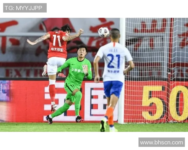 杭州乒乓球队在世锦赛积分榜上以67分稳居第一位置引发关注 杭州乒乓球队在世锦赛积分榜上以67分稳居第一位置引发关注