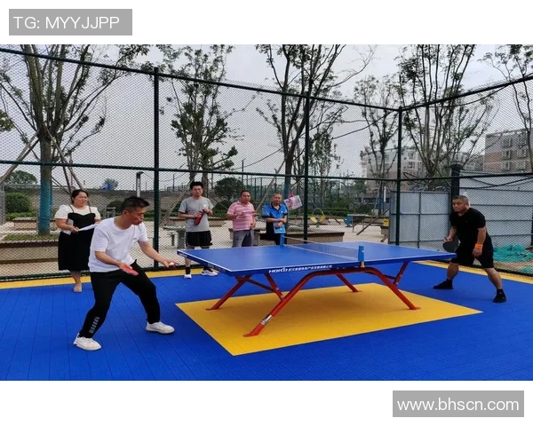 杭州乒乓球队与西安乒乓球队速度对决的赛后分析与总结