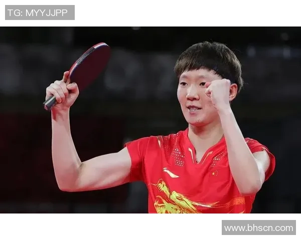 杭州乒乓球队以61分稳居挑战赛积分榜首位展现强劲实力 杭州乒乓球队以61分稳居挑战赛积分榜首位展现强劲实力