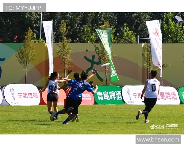 杭州排球队速度之美大满贯点评展现竞技魅力与团队协作 杭州排球队速度之美大满贯点评展现竞技魅力与团队协作