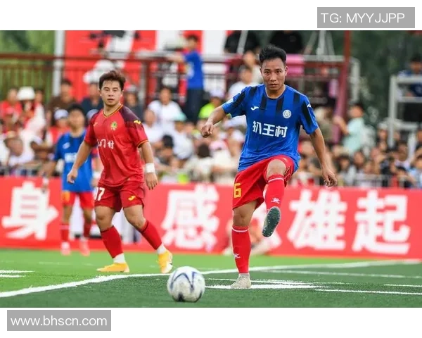 榕江足球明星的崛起与成就探秘,谁是这座城市的骄傲代表 榕江足球明星的崛起与成就探秘,谁是这座城市的骄傲代表