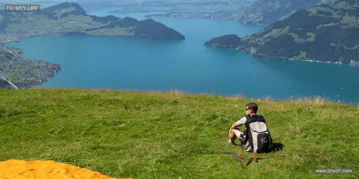 🔥全球赛事，点燃你的热血时刻！⚽️🏀